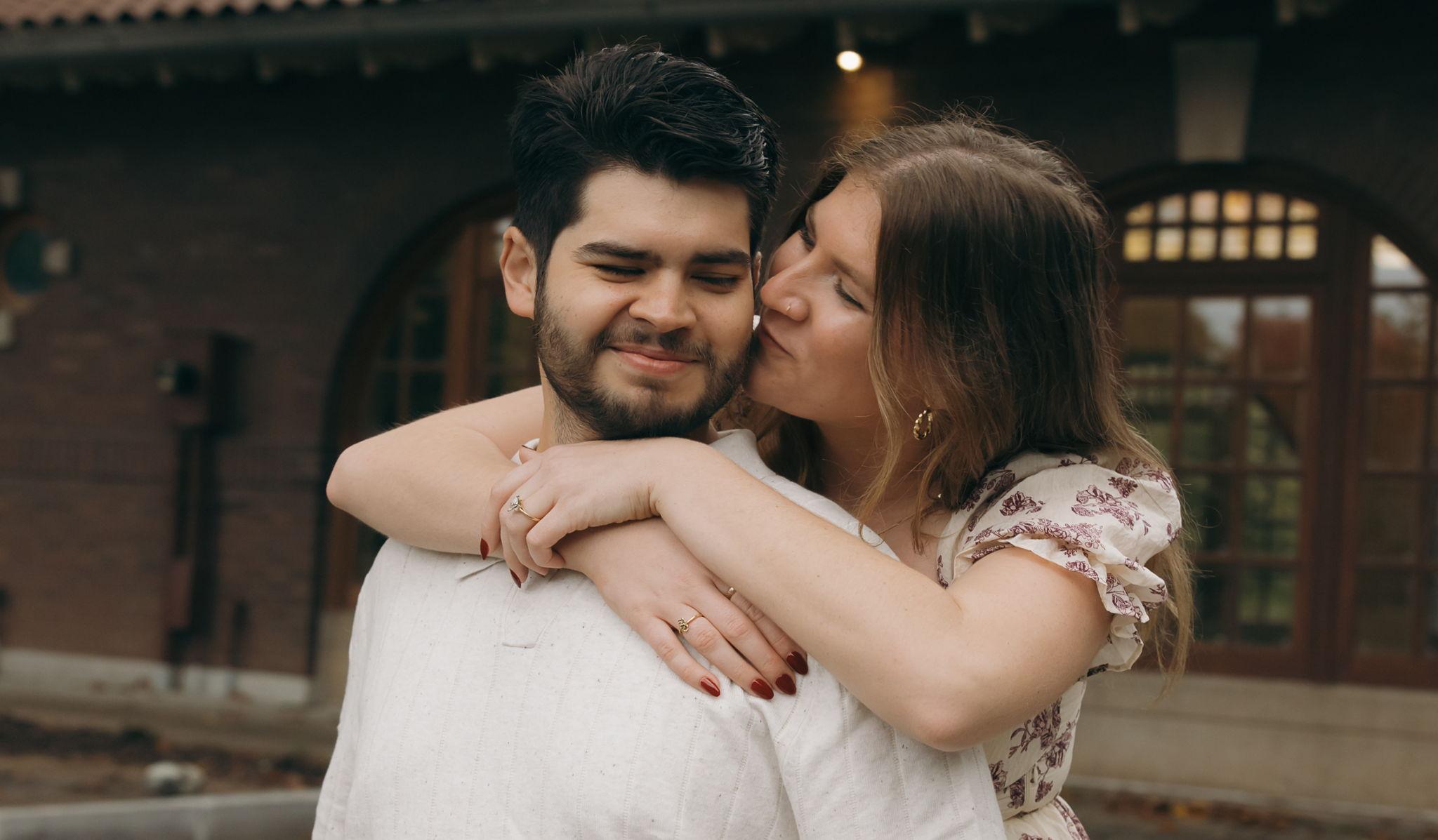 Hero Slideshow Image 3