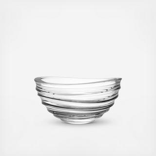 Four Elements Mini Water Bowl