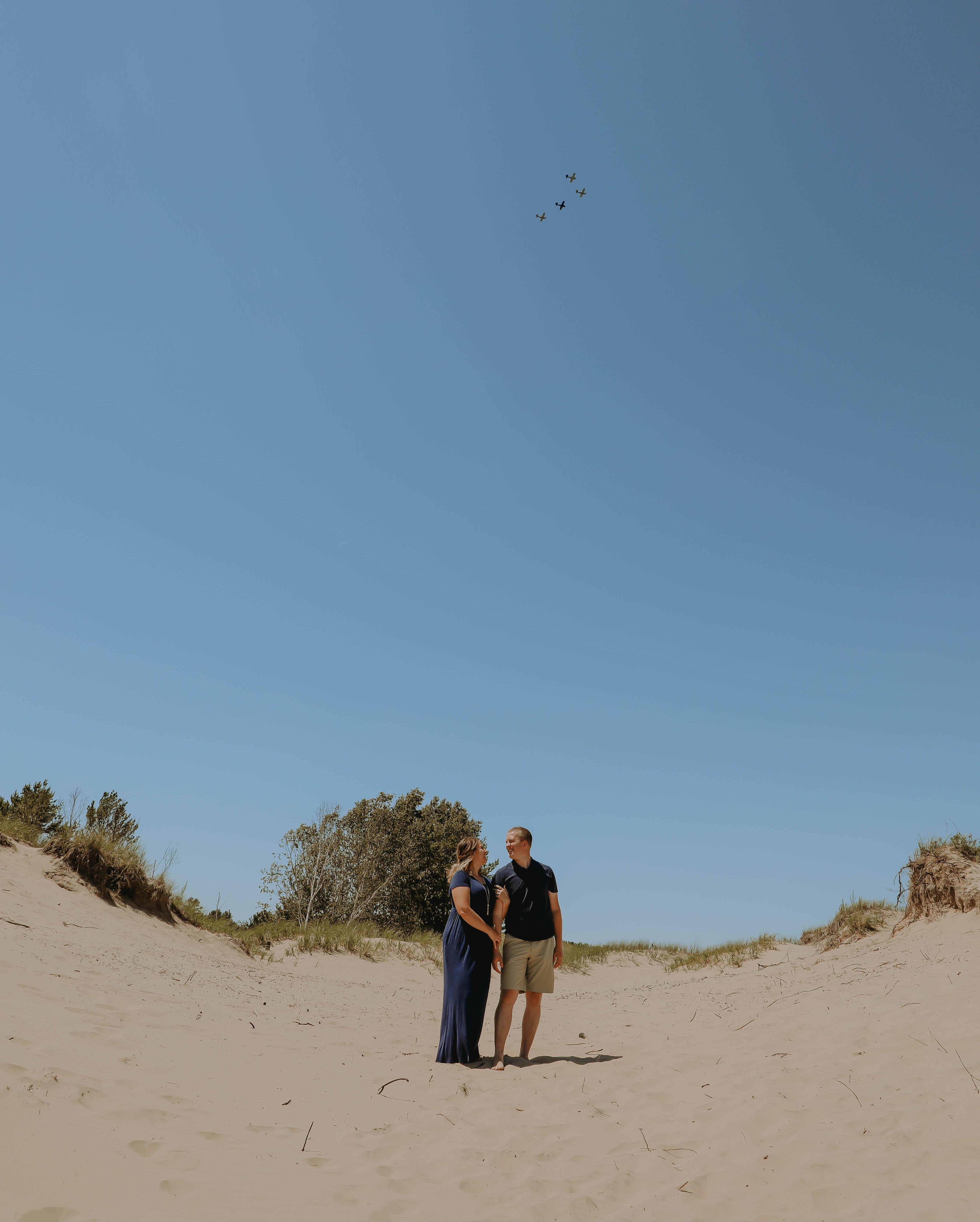 The Wedding Website of Courtney Greenwald and Derek Wagner