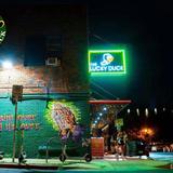 East 6th Street
