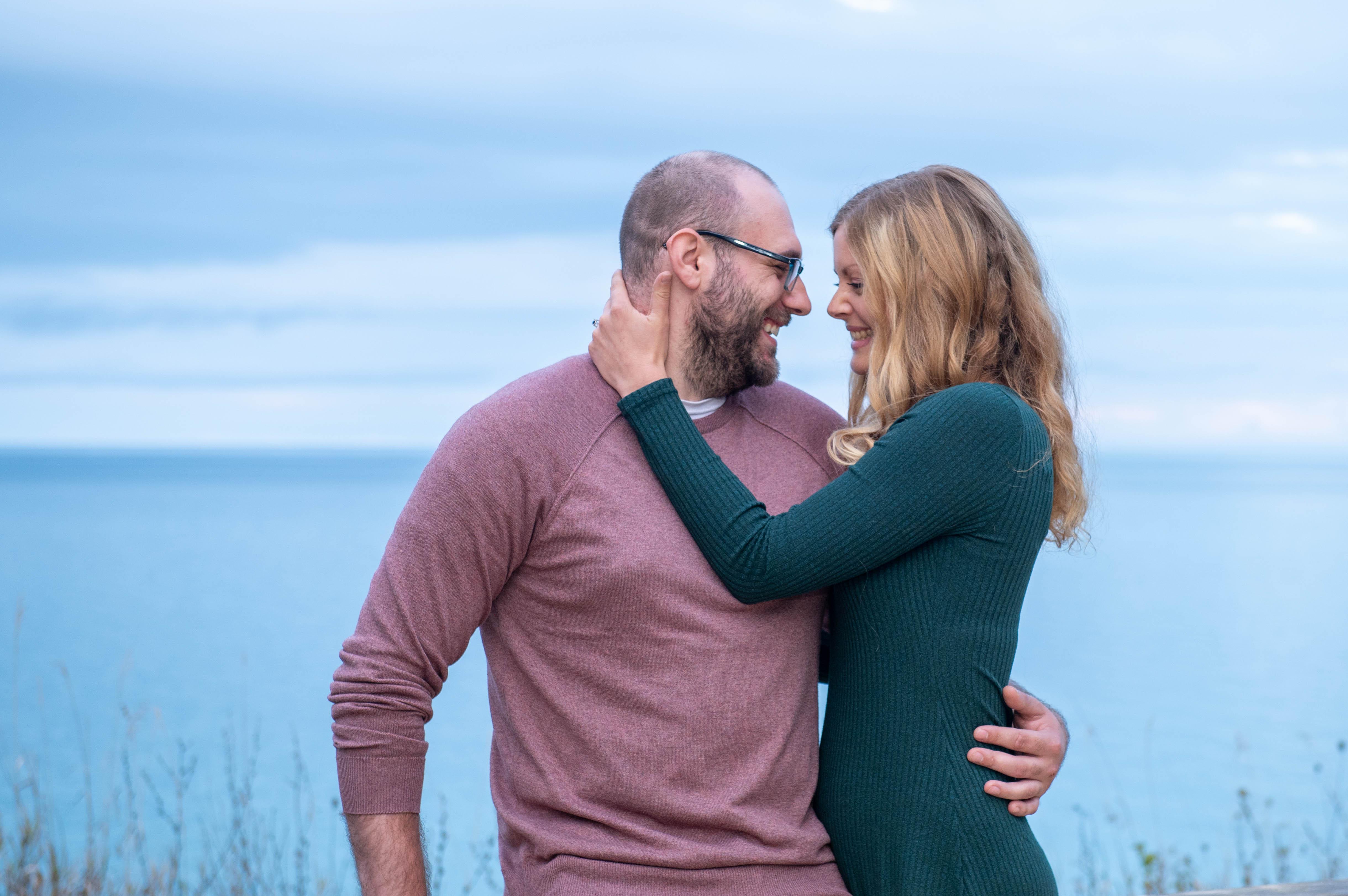 The Wedding Website of Bethany Soderlund and Zachary Waala
