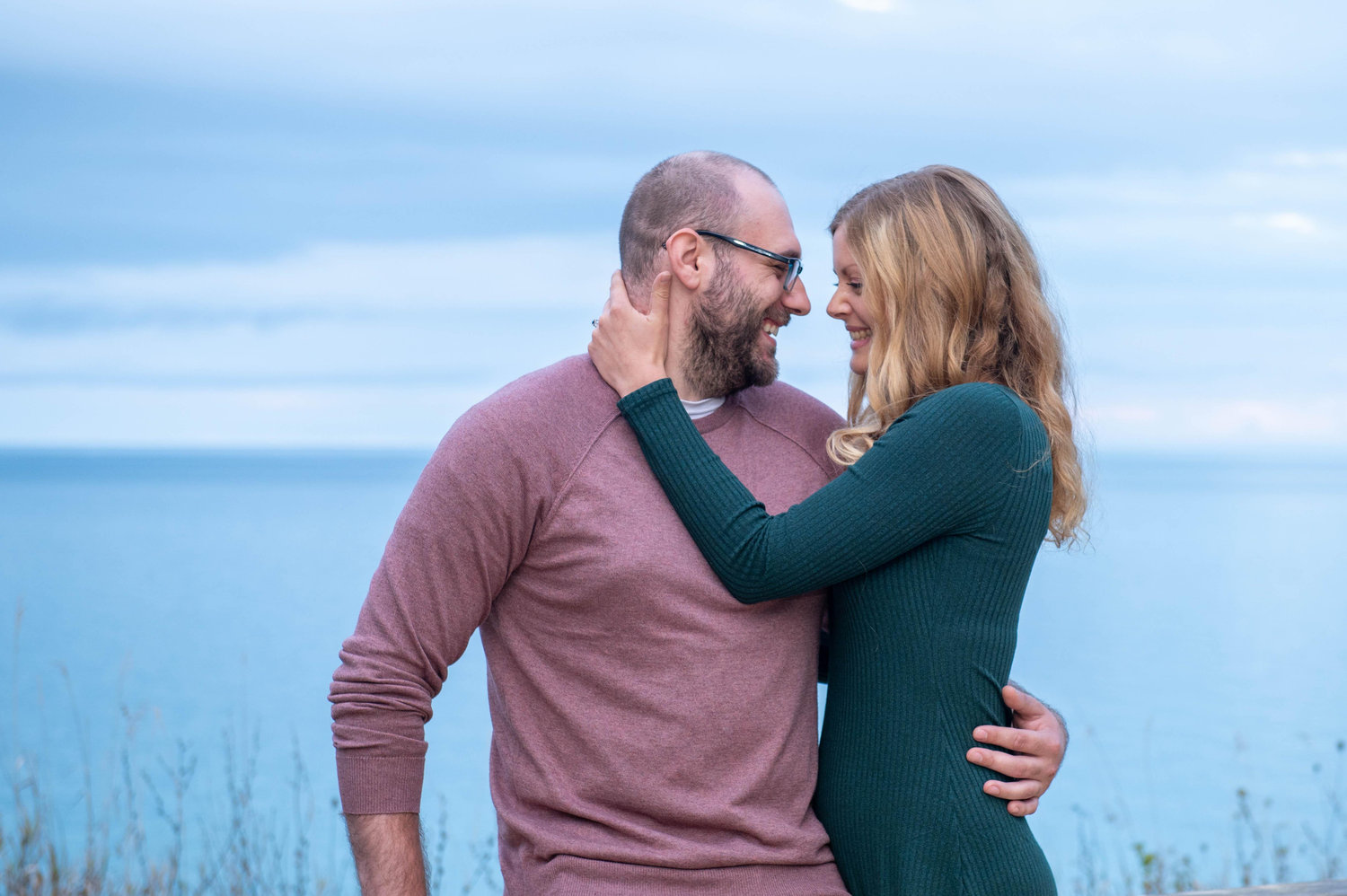The Wedding Website of Bethany Soderlund and Zachary Waala