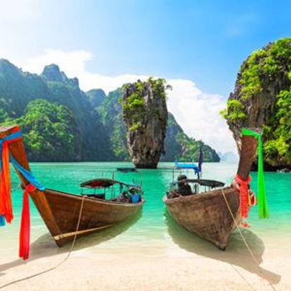 HONEYMOON FUND