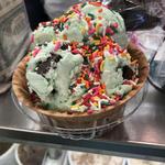 Ben & Bill's Chocolate Emporium of Cape Cod
