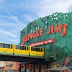 Jungle Jim's International Market Eastgate