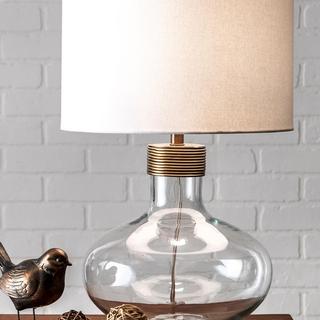 Yumi Table Lamp