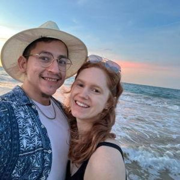 Honeymoon Fund