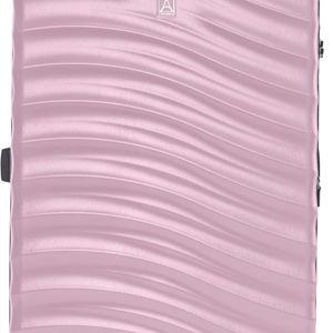Travelpro Maxlite Air V2 - Forever Pink
