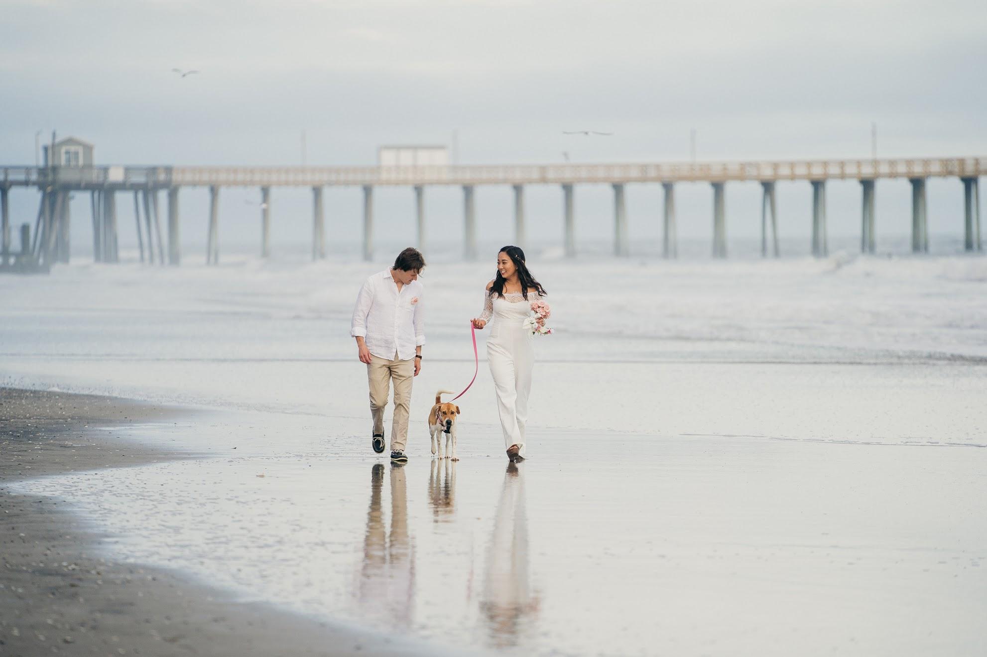 The Wedding Website of Ben Altman and Yukari Yamahiro