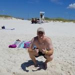 101 Gulf Shores Pkwy