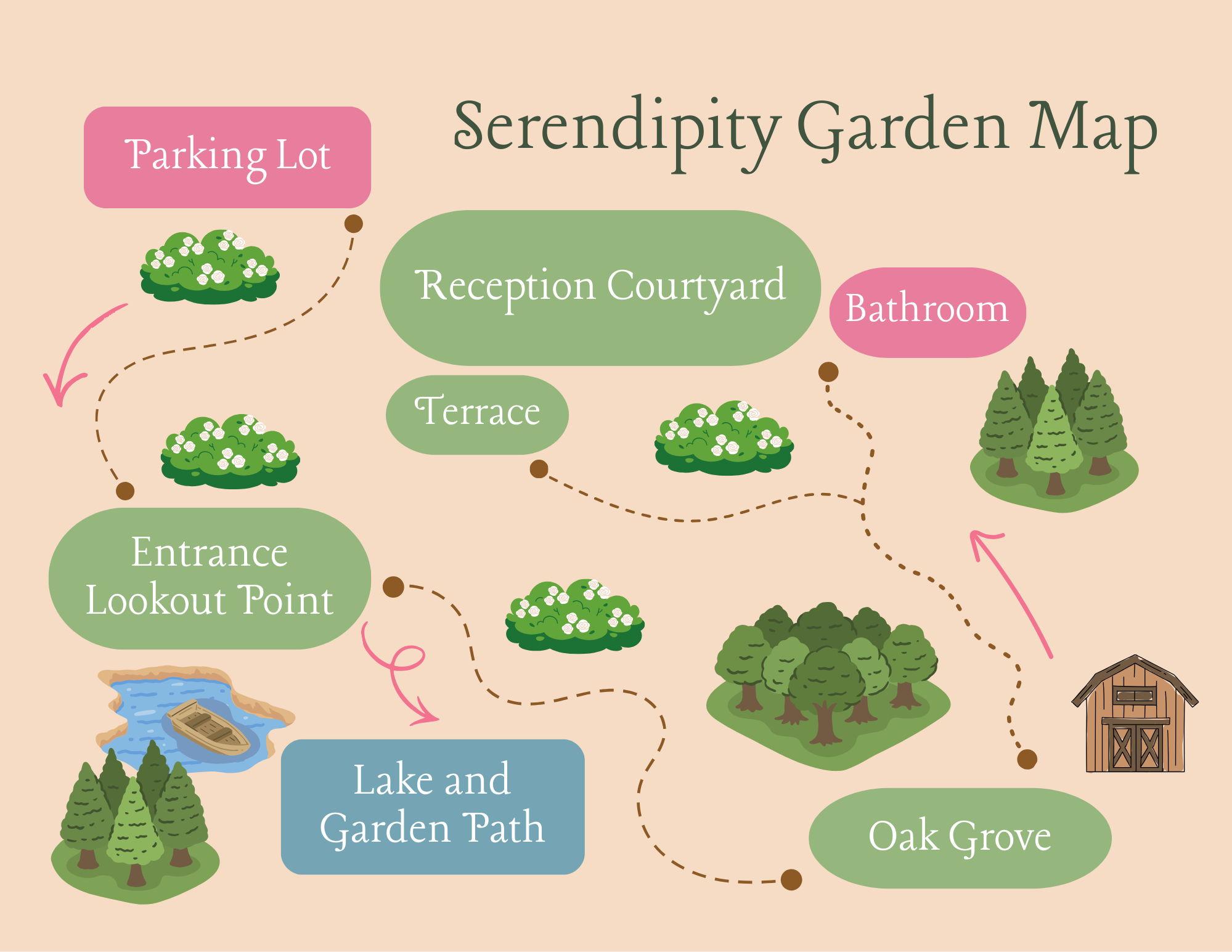 The Wedding Website of Cassandra Garcia and Andrew Lottinger