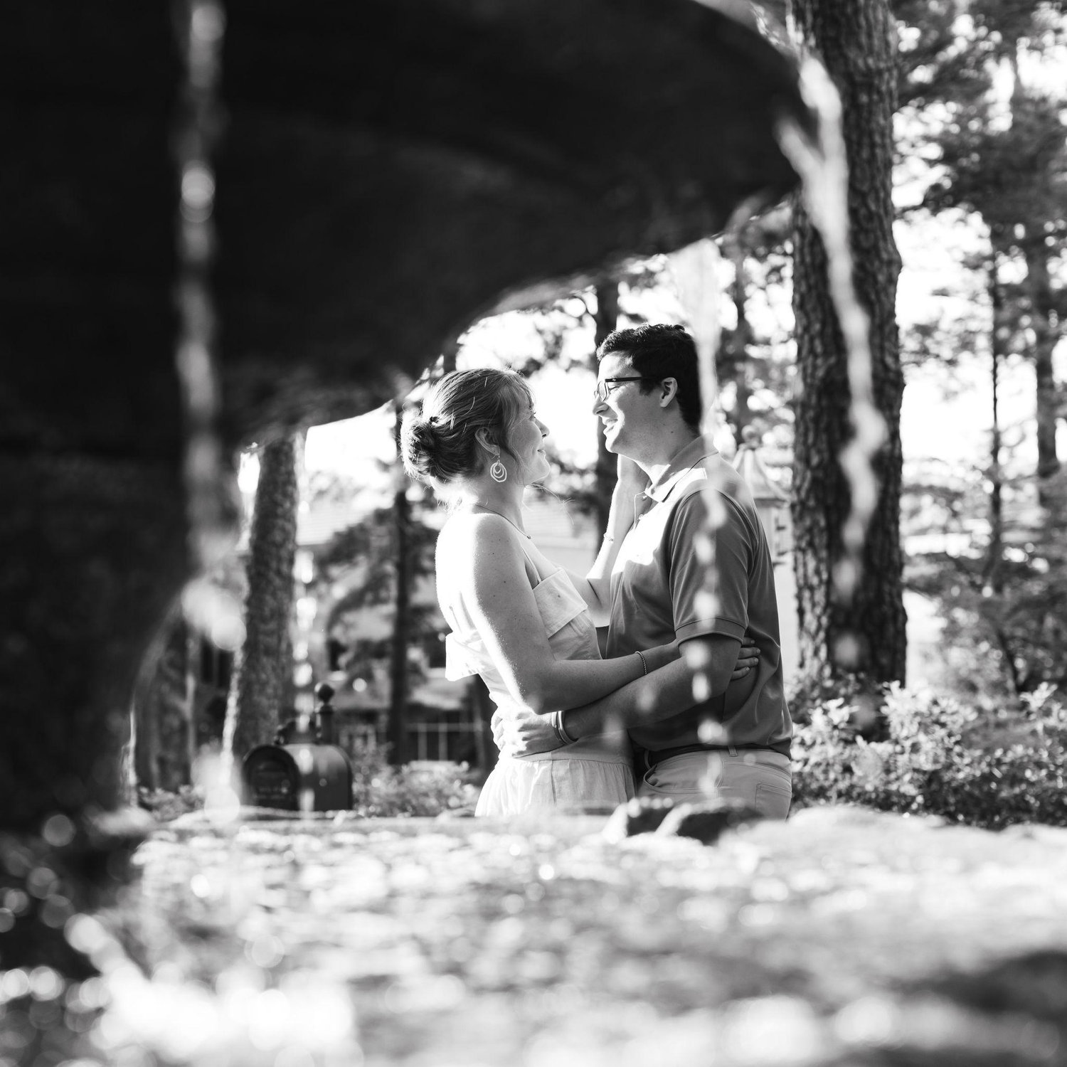 Engagement Photos 2026!