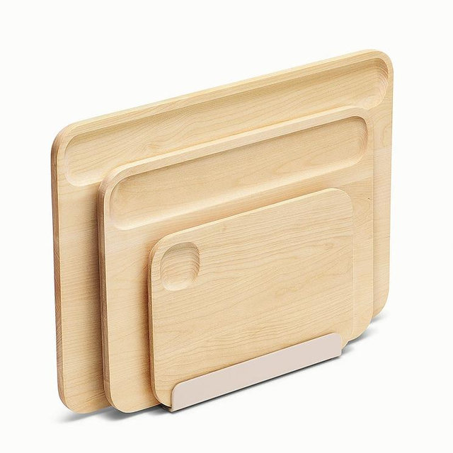 Cutting Board Set