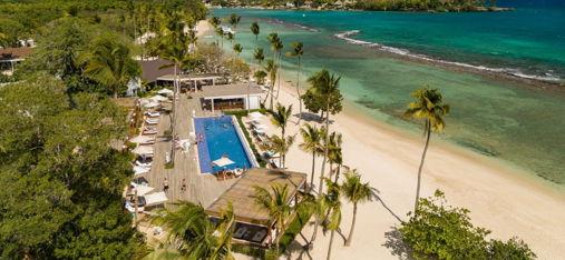 The Wedding Website of Peter Gevrekis and Dana Marquis