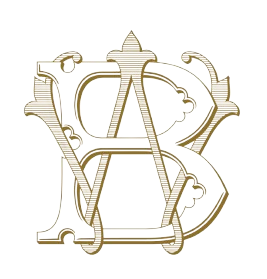 The Wedding Website of Brenna Barber and Wesley Drake
