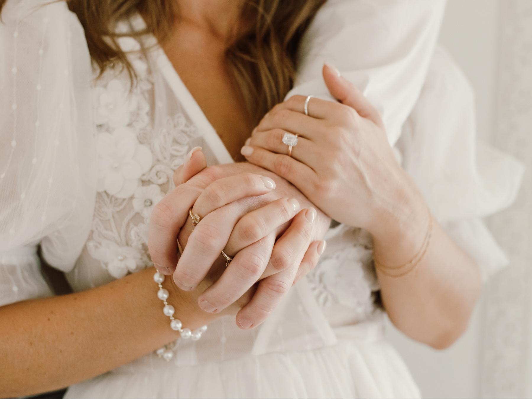 The Wedding Website of Katie Brungardt and Mason Prince