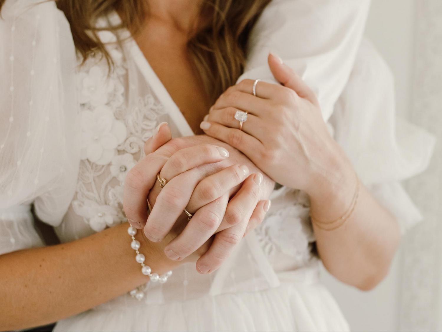 The Wedding Website of Katie Brungardt and Mason Prince