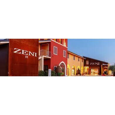 Zeni