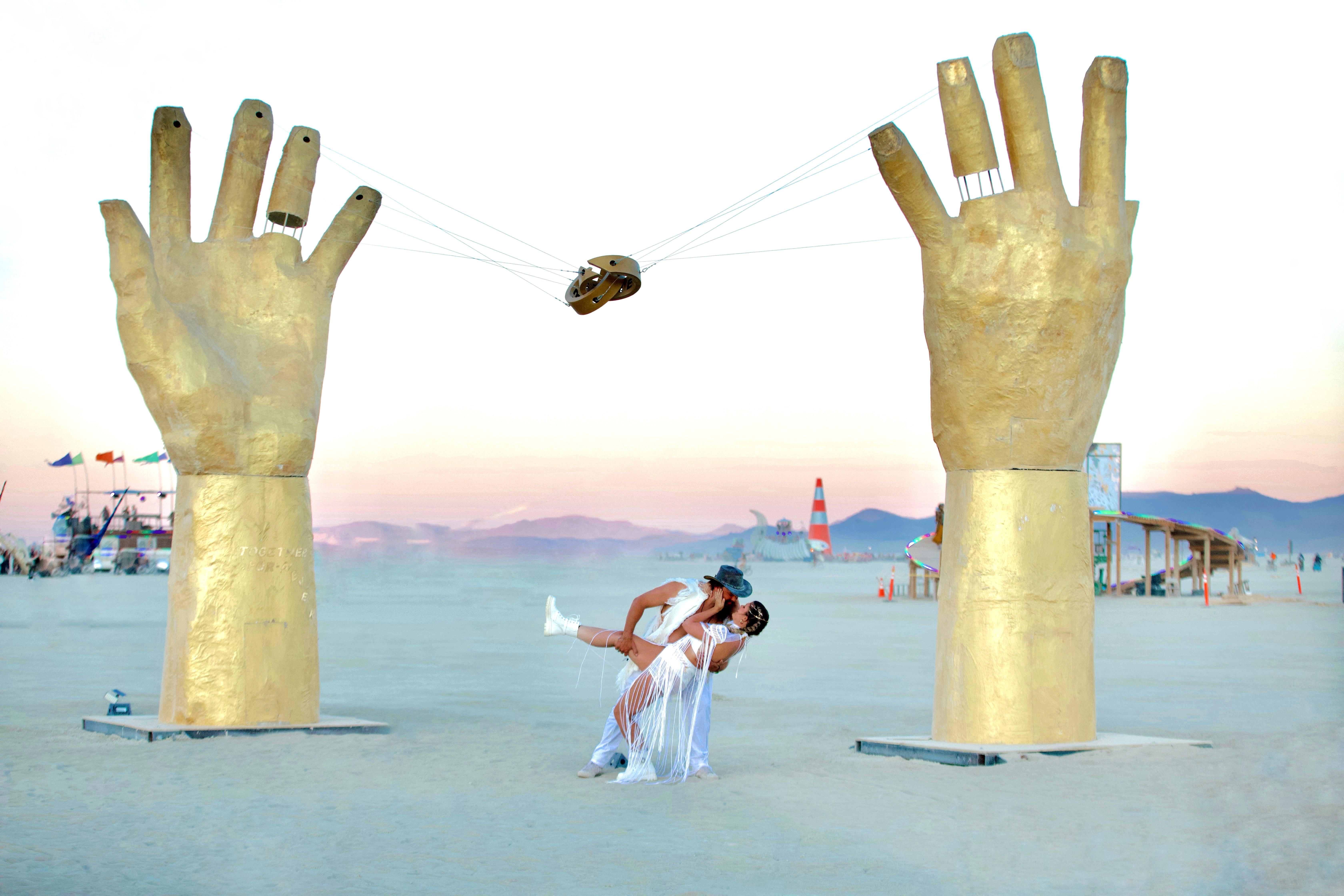 The Wedding Website of Corey Easley and Sarah Trost