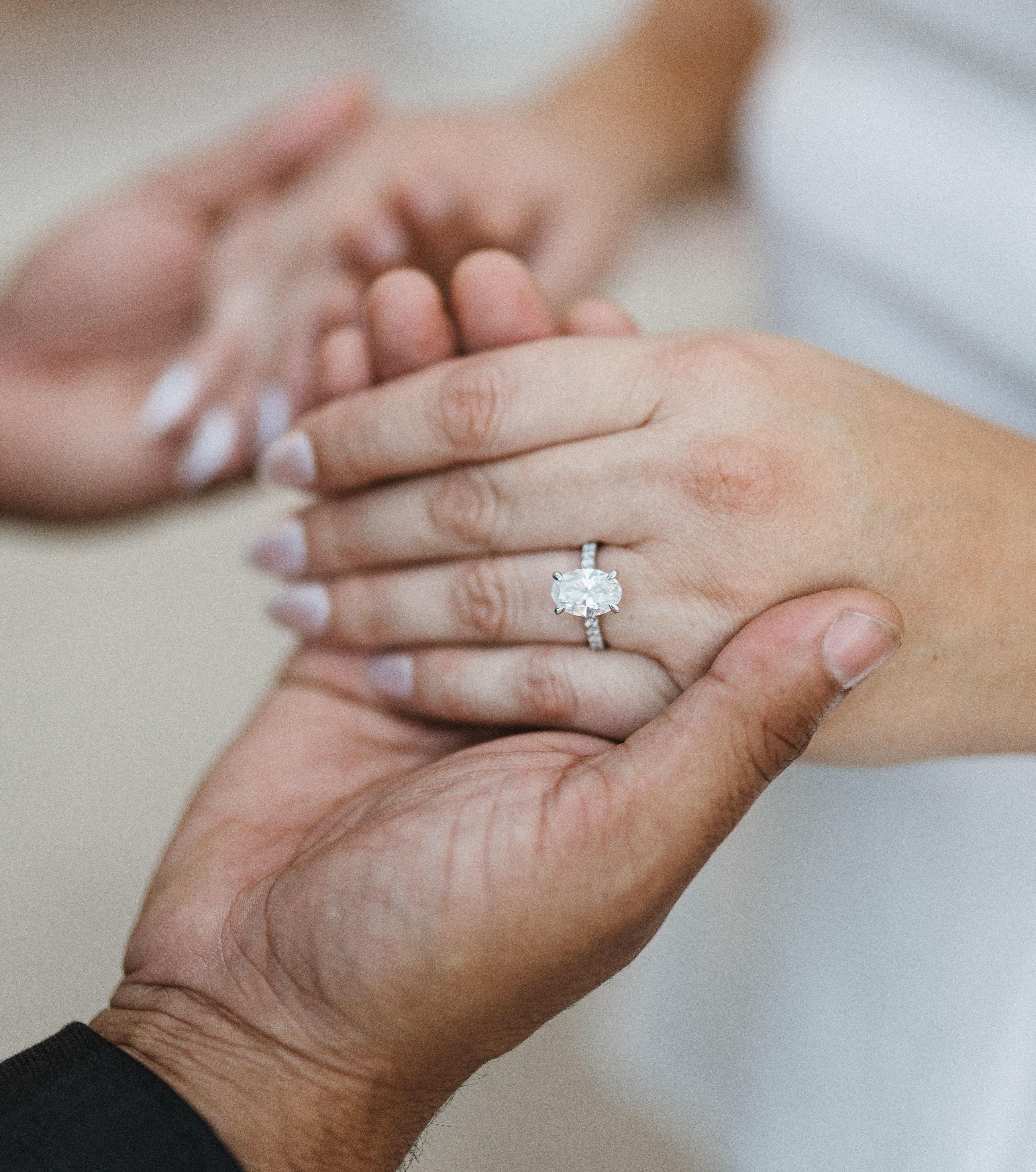 The Wedding Website of Shaska Rippetoe and Jonathan George