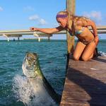 Robbies of Islamorada