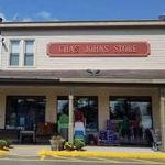 Charlie Johns Store