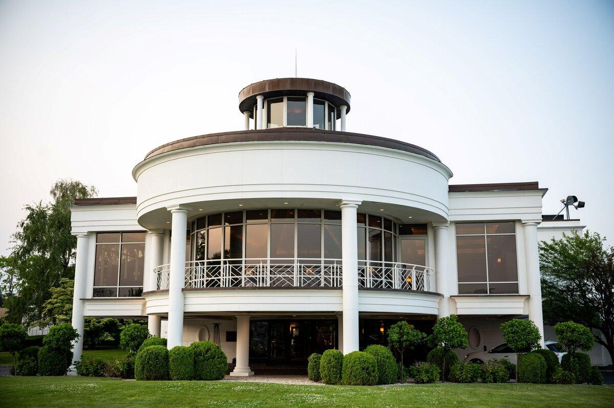 The Wedding Website of Raymond Menzel and Kathryn Stewart