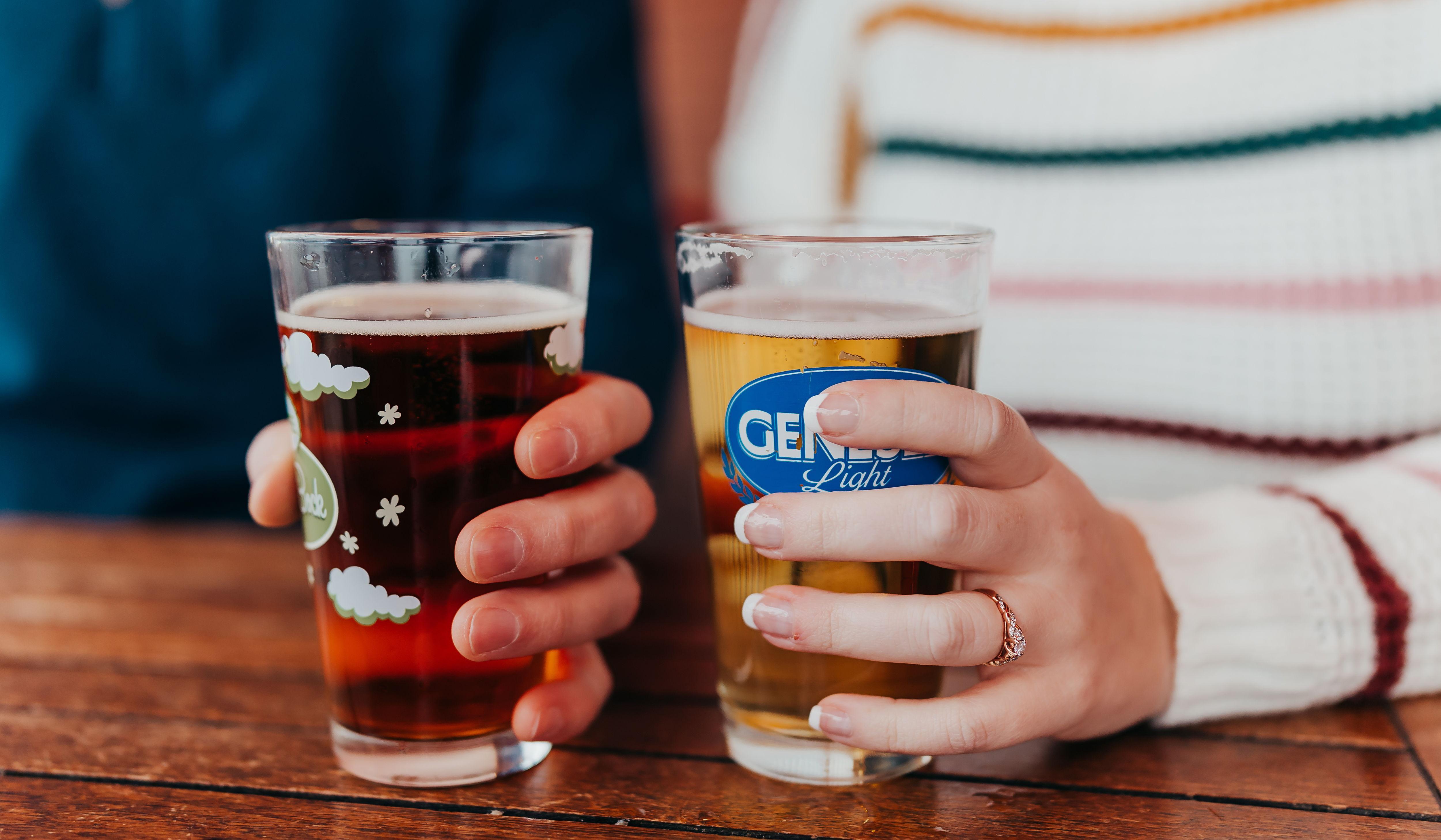 Hero Slideshow Image 0