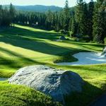 Coyote Moon Golf Course