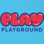 Play Playground