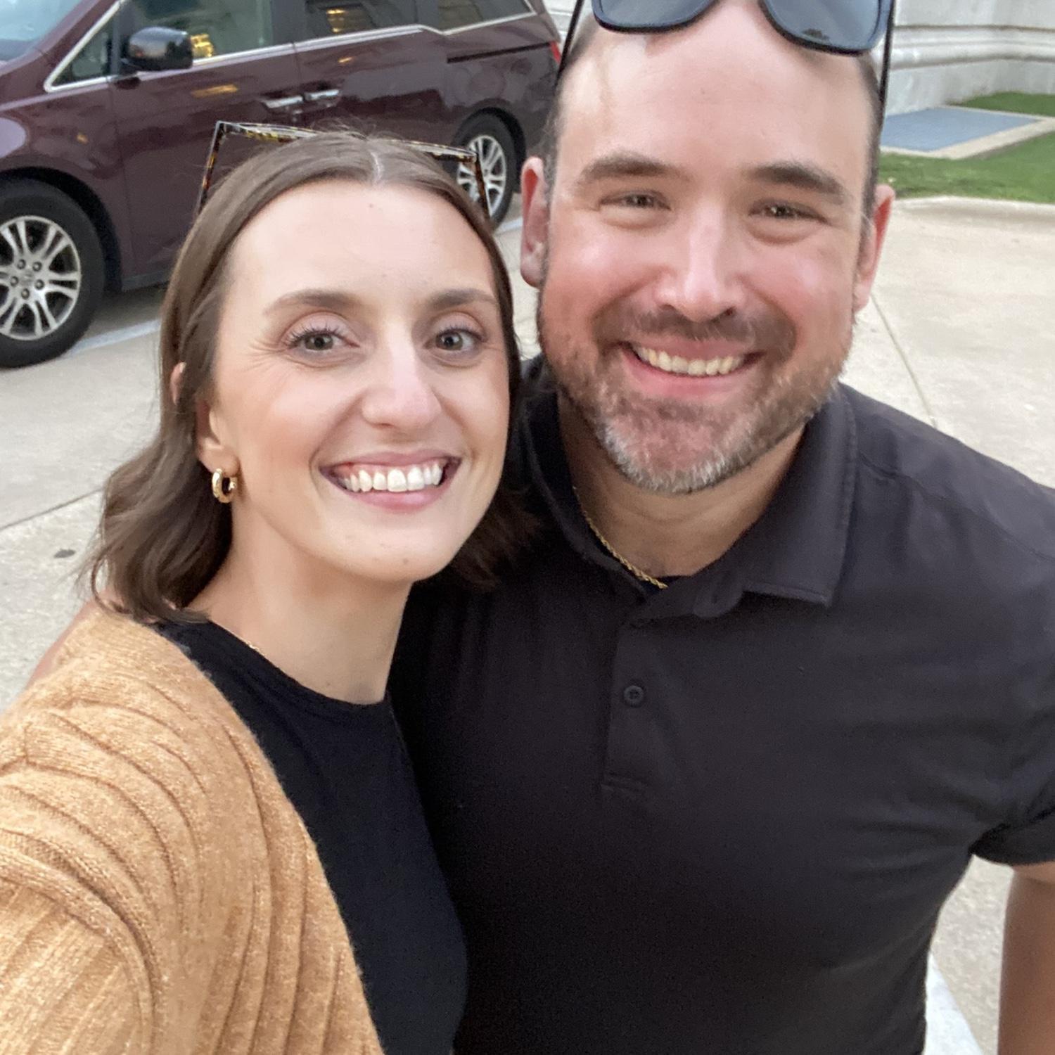 Concerts on the Square date!