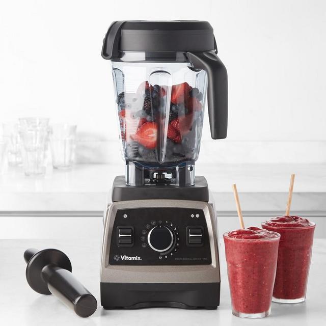 Magic Bullet NutriBullet Blender (8 Piece) - Baller Hardware