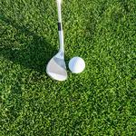 Topgolf Loudoun