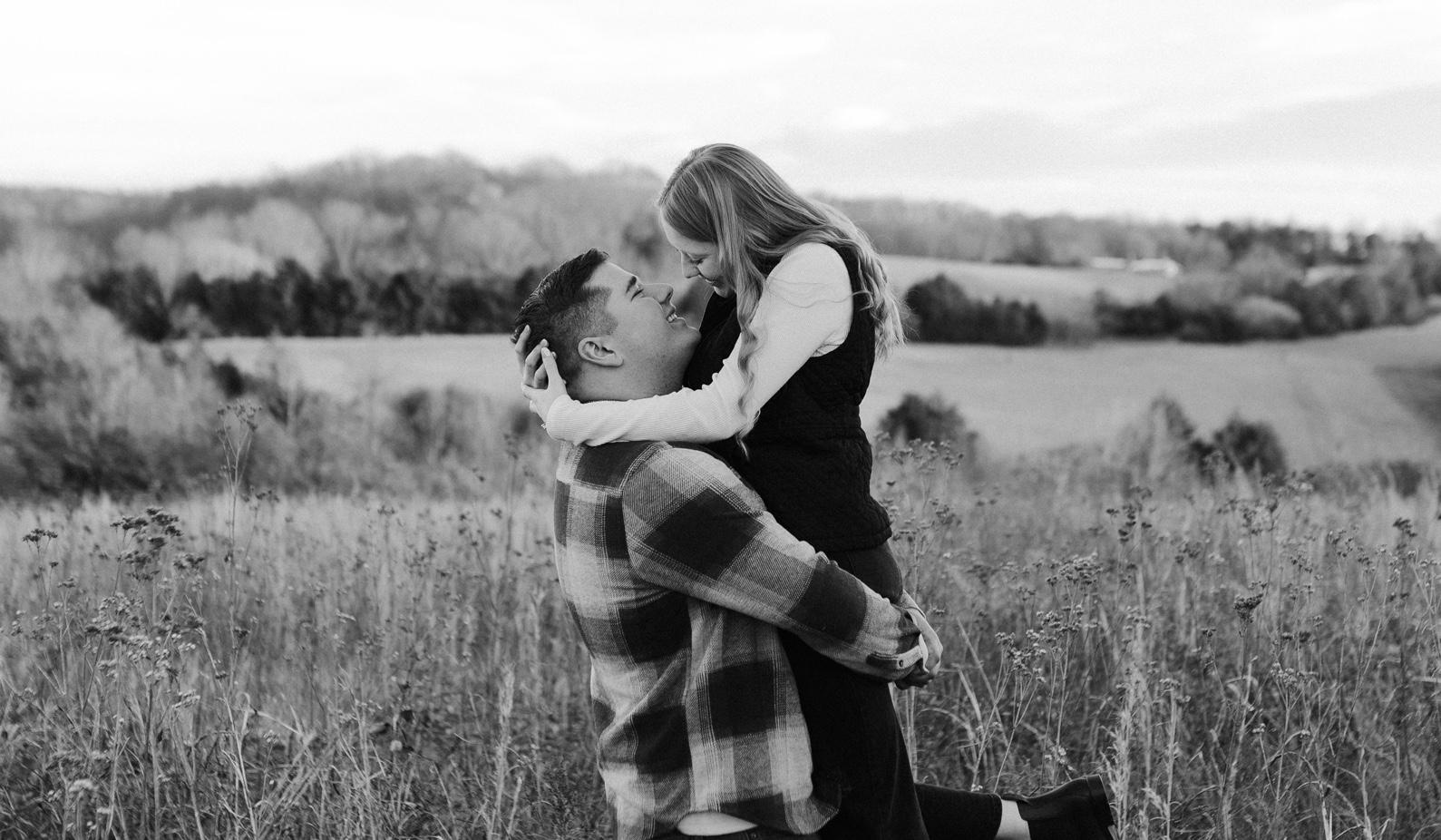 Hero Slideshow Image 4