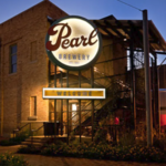 Pearl Brewery