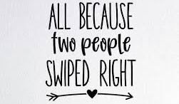 The Wedding Website of Renee Dragani and John McKee
