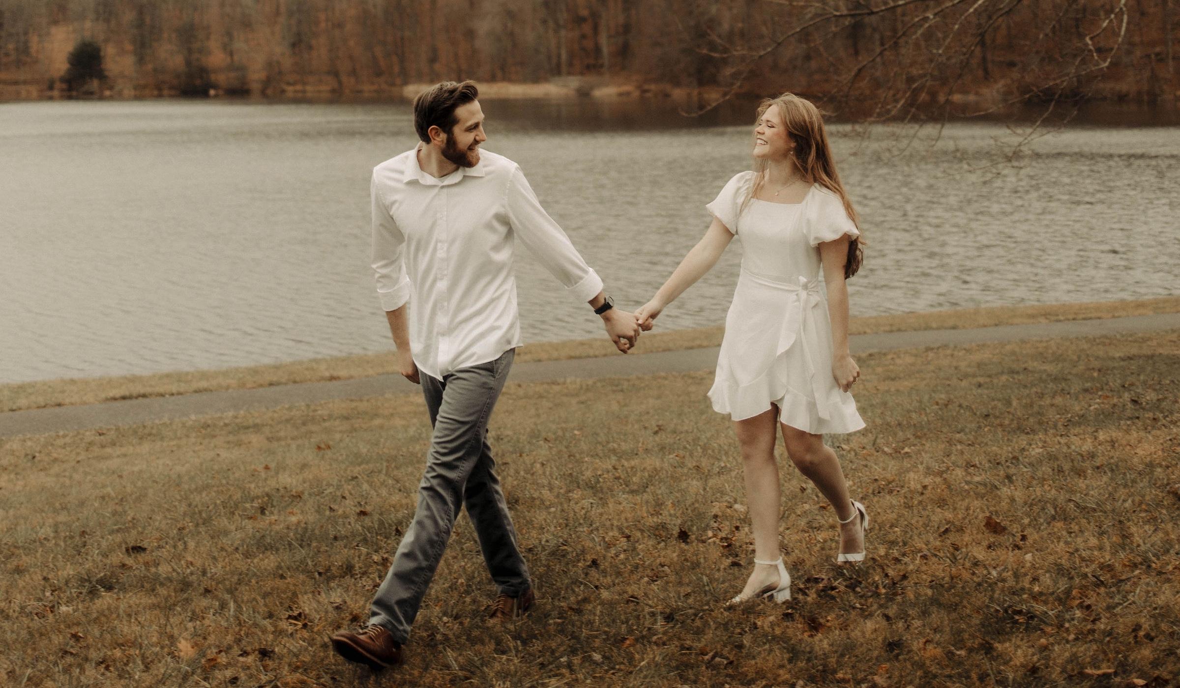 9cbdcb80-d142-49c0-a86a-3944f6ee37d5