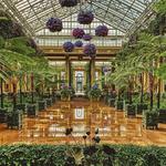 Longwood Gardens