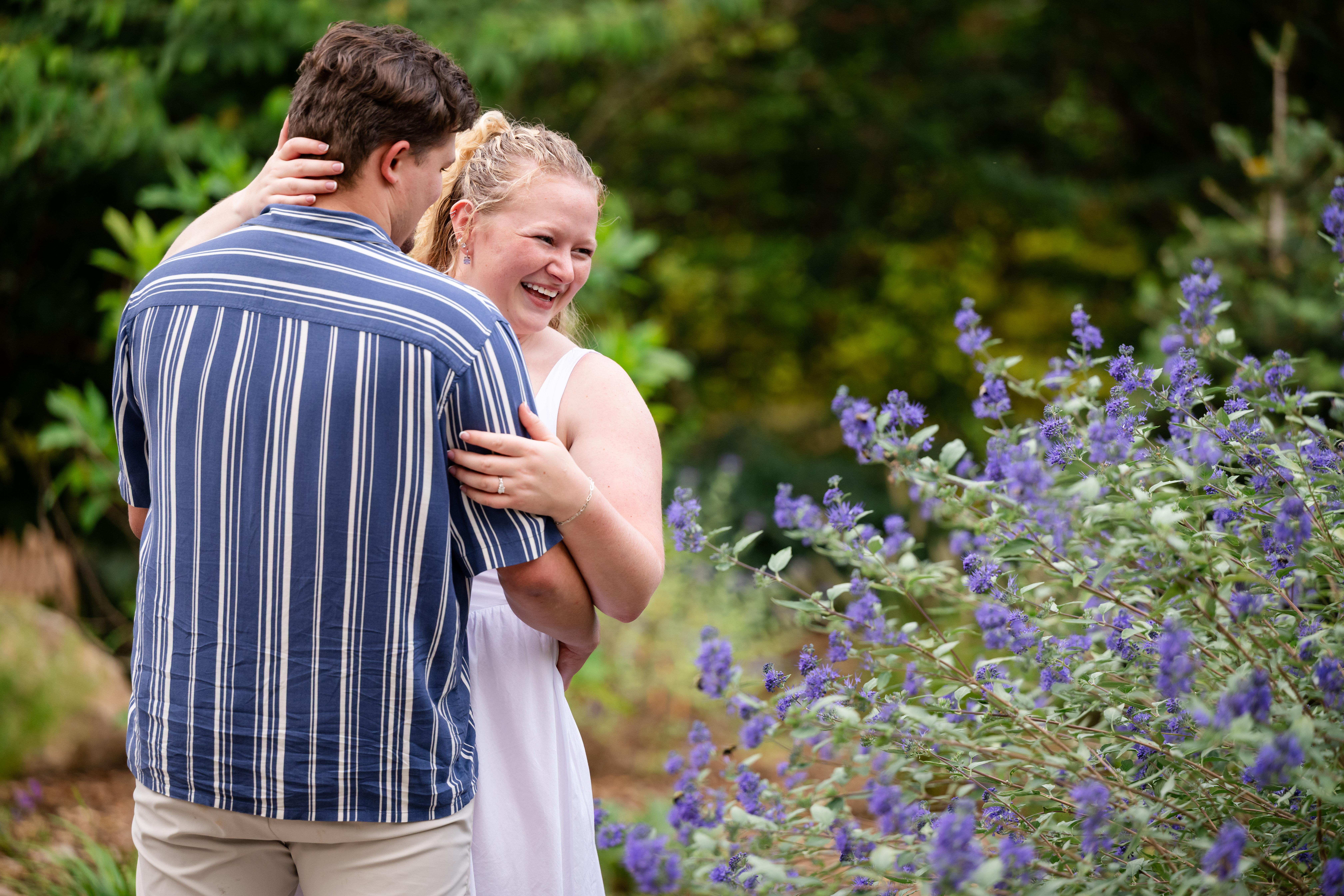 9cbe0a49-72dc-4f25-89af-4a7cb1f482dc