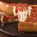 Giordano's