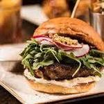 Red Cow St. Paul