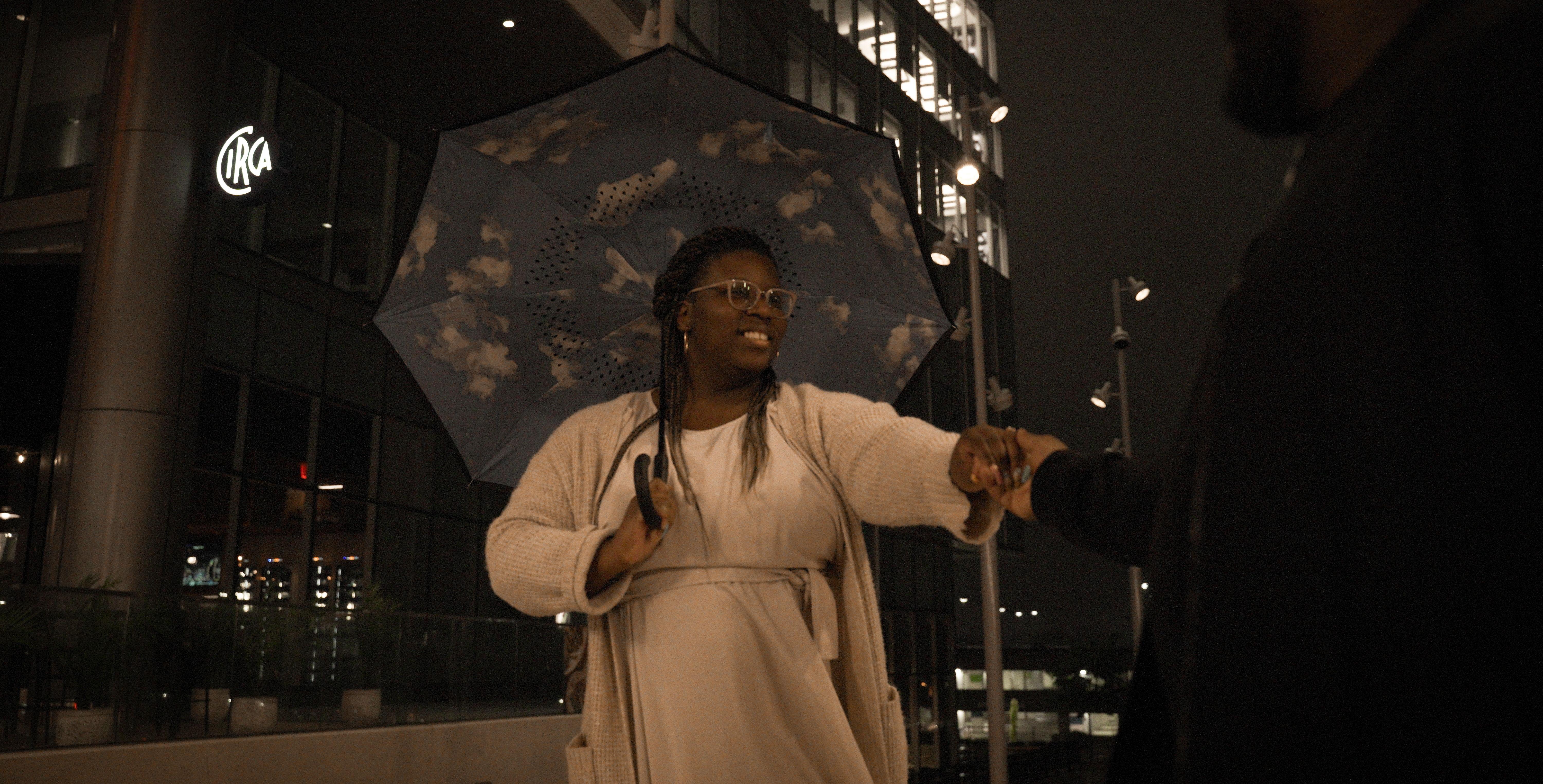 The Wedding Website of Tia Hutchinson and Isaiah Lee