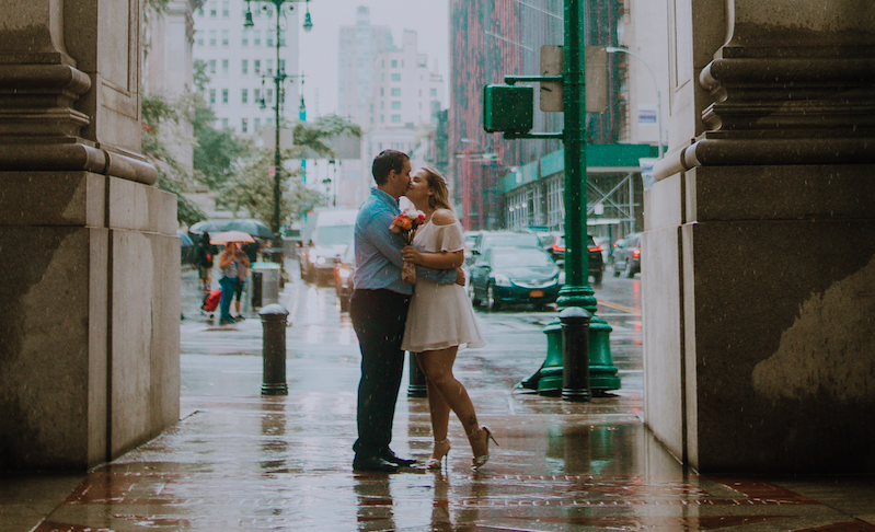 9cbe7462-a887-4c25-bd25-77247c217e30