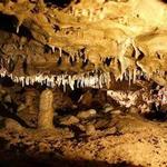 Crystal Cave