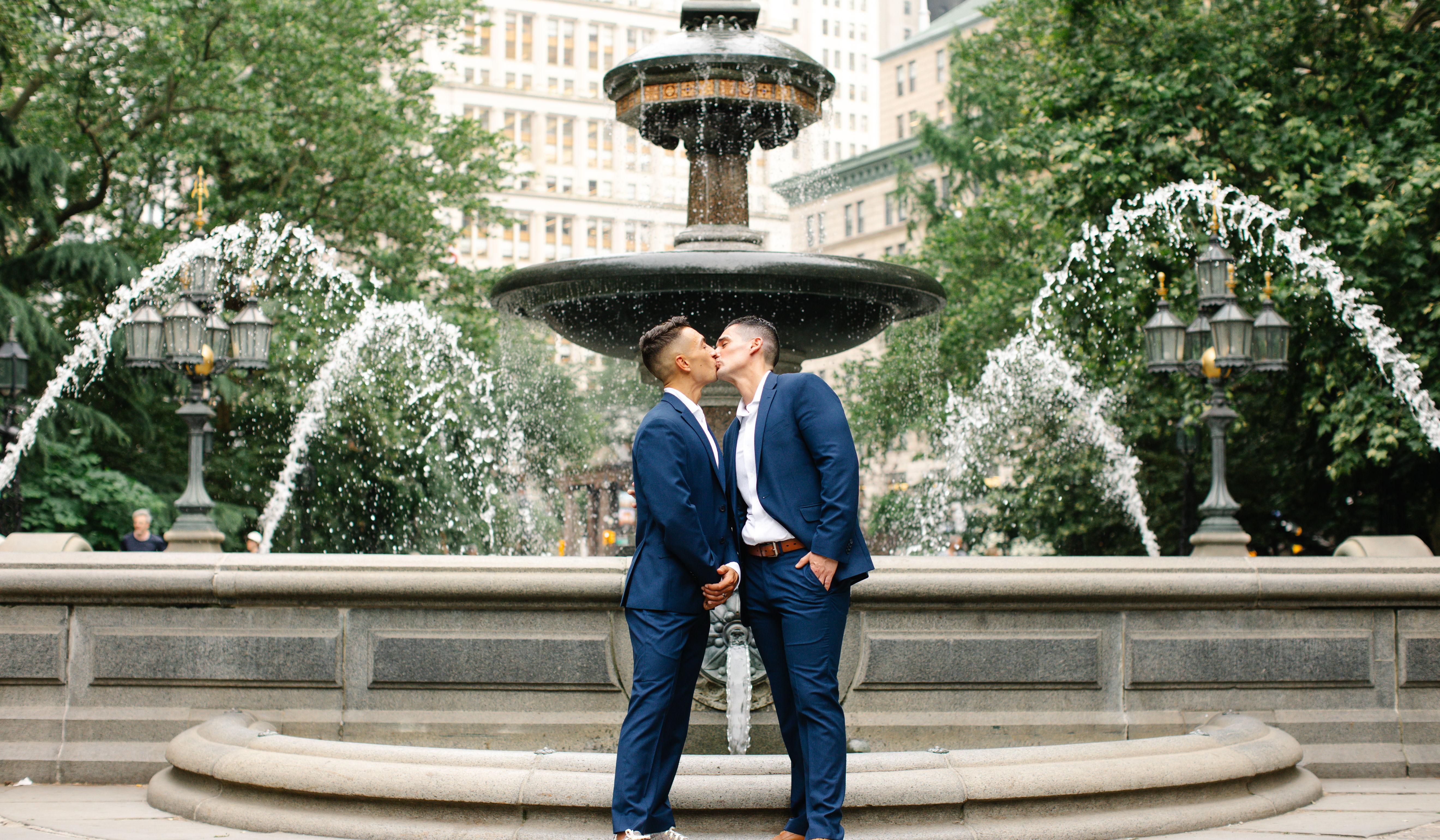 Hero Slideshow Image 0