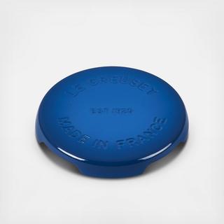 Signature Trivet
