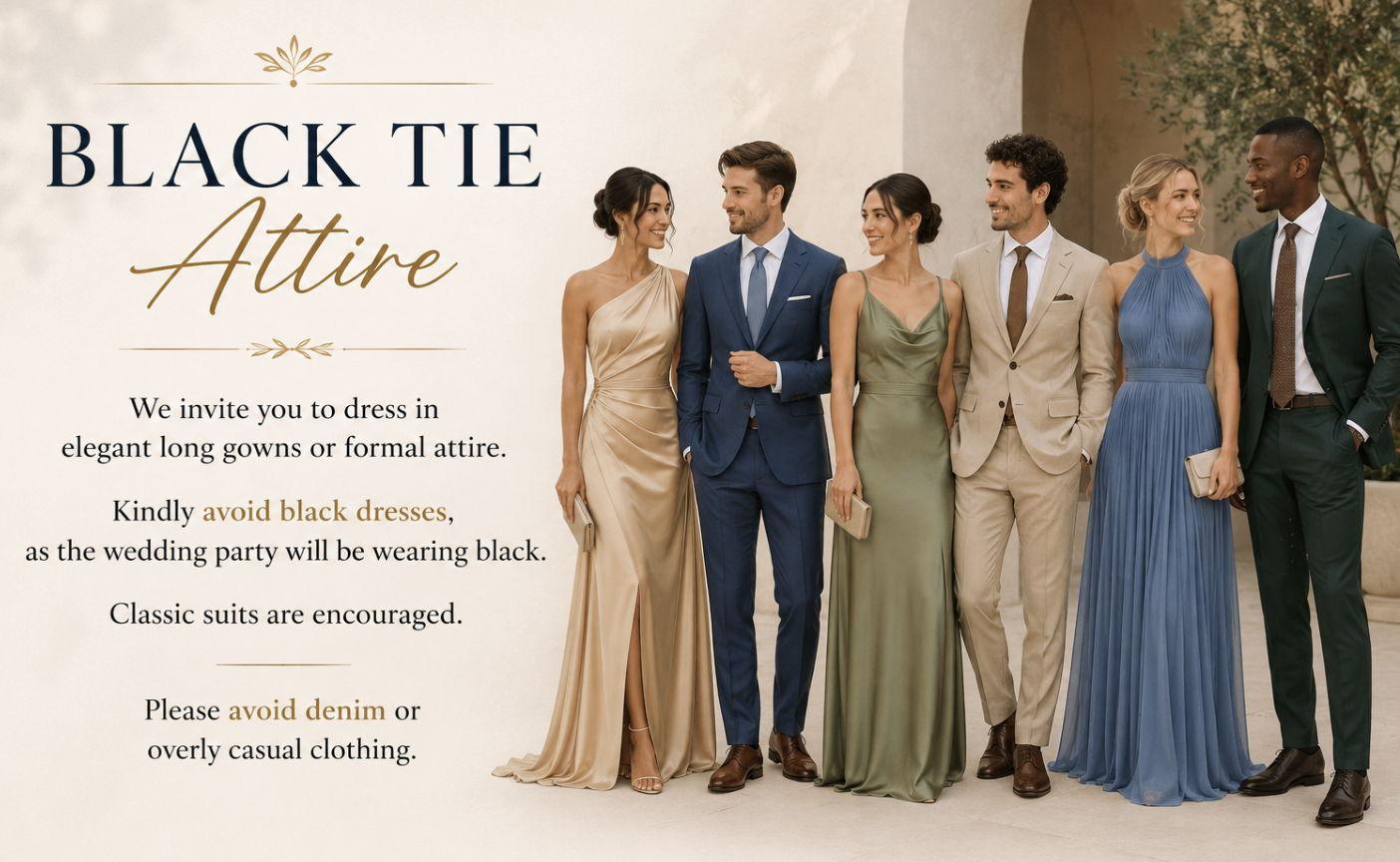 The Wedding Website of Jenny Santos and David Keeter