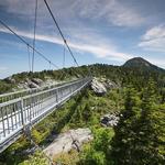 Grandfather Mountain