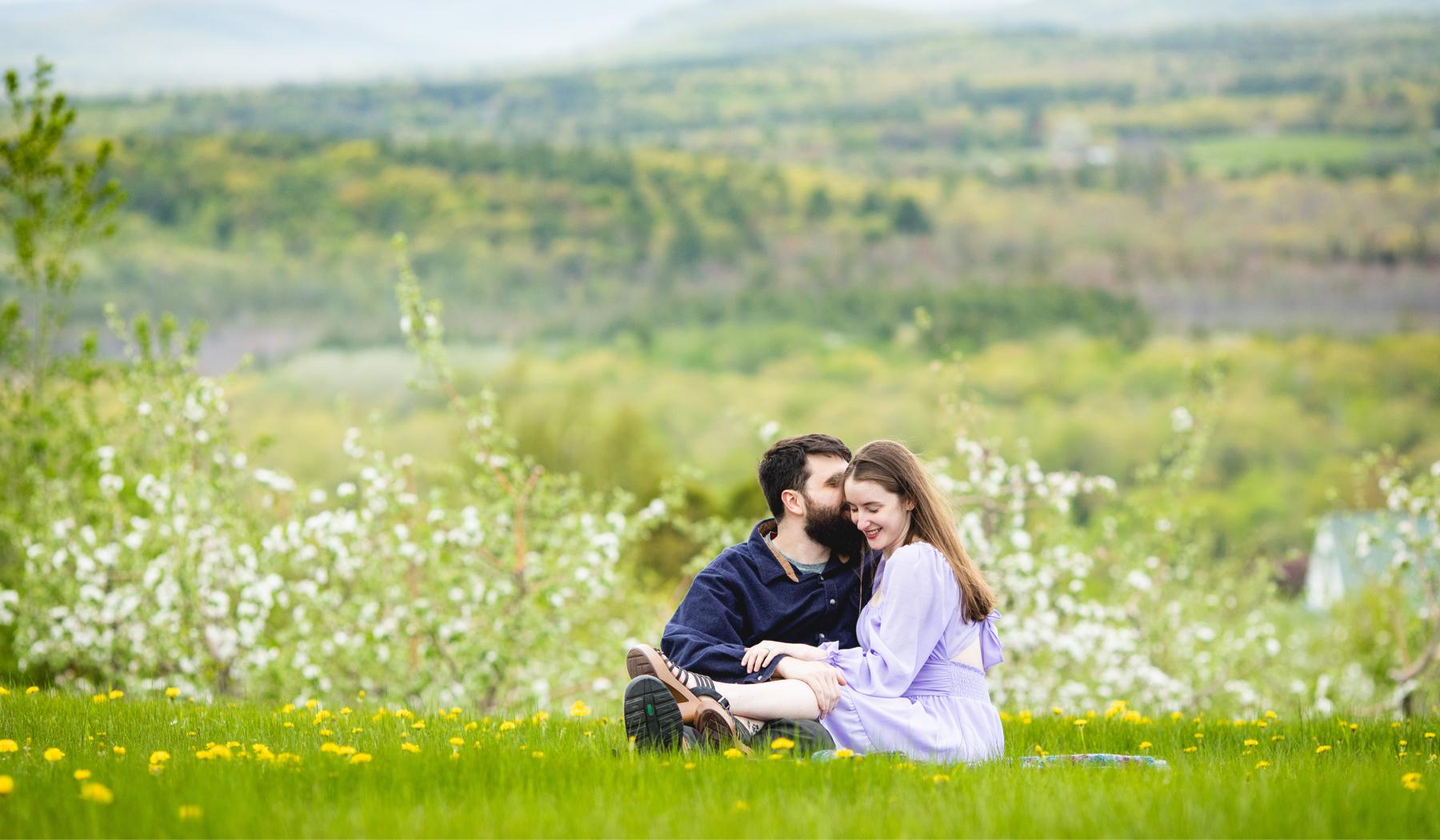 The Wedding Website of Elizabeth Jean Havens and Dylan John Metallo