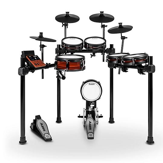 Guitar Center Gift Card